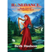 Runedance
