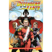 Defenders of the Earth (2024) Vol. 1