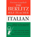 Italian