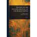 History of the Decline and Fall of the Roman Empire