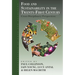 Food and Sustainability in the Twenty-First Century: Cross-Disciplinary Perspectives