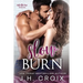 Slow Burn