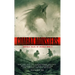 Combat Monsters: Untold Tales of World War II