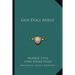 Gun Dogs Afield
