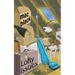 Lofty Issues