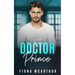 Her Doctor Prince