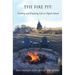 The Fire Pit: Cooking and Enjoying Life on Sapelo Island