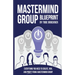 Mastermind Group Blueprint