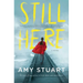 Still Here