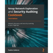 Nmap Network Exploration and Security Auditing Cookbook - Third Edition: Network discovery and security scanning at your fingertips