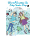 Words Bubble Up Like Soda Pop, Vol. 2 (Manga): Volume 2