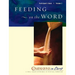Feeding on the Word, Participants Book, Vol. 2: Companions in Christ