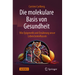 Die Molekulare Basis Von Gesundheit: Wie Epigenetik Und Ernährung Unser Leben Beeinflussen