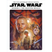 Star Wars Insider Presents the Phantom Menace 25 Year Anniversary Special