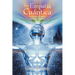 La Empatia Cuantica: La Forma de Crear Exito y Felicidad