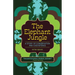 The Elephant Jungle: A Story of Conservation and Coexistence