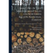 Sampling in Tree Measurement Sales on Northern Region National Forests; no.27