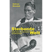 Sterbende Welt - Zwölf Jahre Forscherleben auf Neuseeland: Nachdruck der Originalausgabe von 1924. Mit 94 Abbildungen und 2 Karten