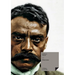 Decretos