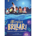 Miralos Brillar: Explorando los creadores de la bioluminiscencia
