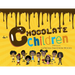 Chocolate Children