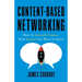 Content-Based Networking: How to Instantly Connect with Anyone You Want to Know