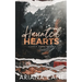 Haunted Hearts