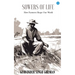 Sowers of Life: How Farmers Shape Our World