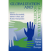 Globalization and Multicultural Societies: Some Views from Europe