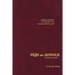 Fiqh Us Sunnah: Funerals and Dhikr