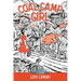 Coal Camp Girl