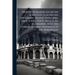 Moeurs romaines du regne d'Auguste à la fin des Antonins. Traduction libre, faite sur le texte de la 2. éd. allemande, avec des consideration générale