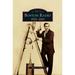 Boston Radio: 1920-2010