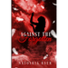 Against The Forgotten