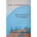 On Attention