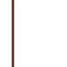 Napoleon