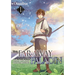 The Faraway Paladin (Manga) Omnibus 1: Volume 1
