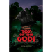 Toy of the Gods