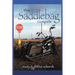 The Saddlebag Gospels