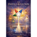 The Fivefold Reflection