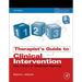 Therapist's Guide to Clinical Intervention: The 1-2-3's of Treatment Planning