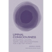 Liminal Consciousness: Developing Leaders, Teams, and Organizations for a Better World