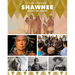 Shawnee History and Culture