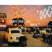 Harry Gruyaert: India