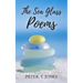 The Sea Glass Poems