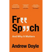 Free Speech and Why It Matters