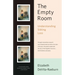 The Empty Room: Understanding Sibling Loss