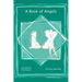 A Book of Angels
