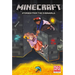 Minecraft: Stories from the Overworld (Graphic Novel)