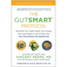 The Gutsmart Protocol: Revitalize Your Health, Boost Your Energy, and Lose Weight in Just 14 Days with Your Personalized Gut-Healing Plan